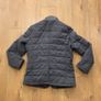 Reiss Heather Quilted Field Ladies Jacket Size XL Image 6