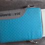 Onyx Boox Nova Air 2 E-ink reader Image 5
