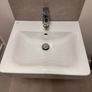Basin Ideal Standard Image 2