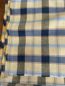 Curtin/Blinds/Quilting/Craft fabric & window nett