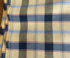 Curtin/Blinds/Quilting/Craft fabric & window nett