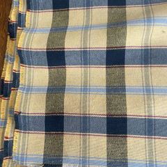 Curtin/Blinds/Quilting/Craft fabric & window nett
