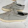 Common Projects Men's Shoes Size 8 (EU 42) Image 2