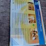 Ravensburger Unopened Box High Quality Puzzles 500pc / Xmas gift Image 4