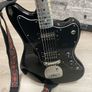 Fender Jazzmaster with Aluminium Neck Image 2