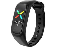 Oppo Band smartwatch