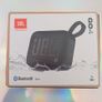 JBL GO4 Portable Bluetooth Speaker Image 3
