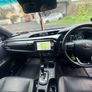Toyota Hilux Image 2