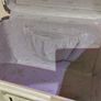 Vanity Case / Box Image 4