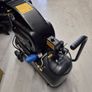 Sealey 24L Direct Drive Air Compressor 2hp Image 3