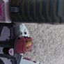 Transformer galvatron  armada Image 9