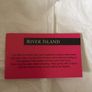 River Island Knee High Boots Image 5
