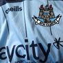 Dublin gaa jersey Image 3