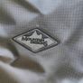 Mountain Designs Exodus 75l hiking backpack Image 6