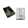 New 500GB Western Digital Desktop`s Hard Drive Image 2