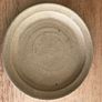 New Casserole Pot with serving dish Image 9