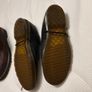 shoes Image 10