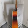 Takamine Japanese Electric Acoustic Guitar Image 6