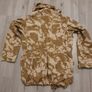 Dpm desert , windproof combat smock Image 2