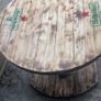 Bespoke Tables Image 2