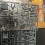 2x firestorm servo turrets Image 2