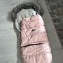 footmuff Image 3