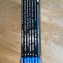 Batman Comics New 52 Vol 1-7 Image 2