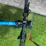 Frog 69 Kids Bike Image 9