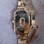 Marc Jacobs womens watch Image 3