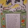 Enid Blyton Holiday Book Image 4
