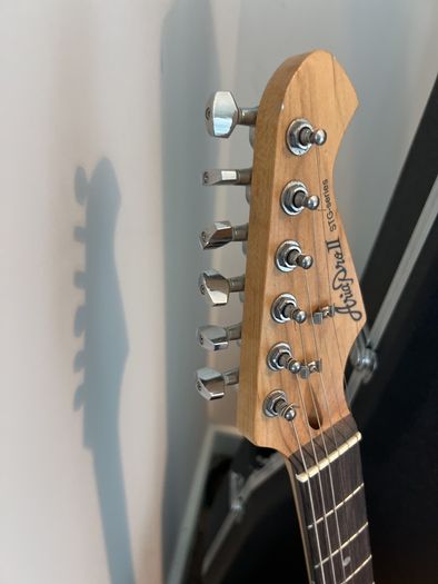 aria pro 2
