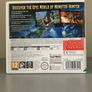 Monster Hunter 3 Ultimate Nintendo 3DS Image 2