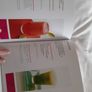 Juices book, brand new Image 3
