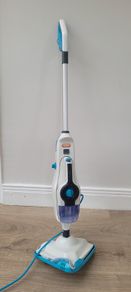 Vax Steam Cleaner
