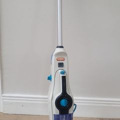 Vax Steam Cleaner