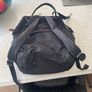 Nappy bag Image 3