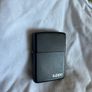 Zippo Lighter Image 3
