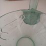 Recycled glassware Image 5