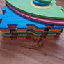 Toys Image 6