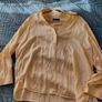 Autograph silk women blouse Image 6