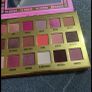 Lime crime Venus XL palette 100% genuine Image 4