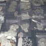 crafts Image 6