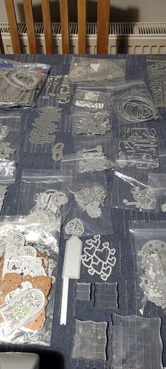 crafts