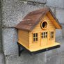 Bird house Image 3