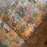 2 Garden Cushions Free , Dublin 4  Collection Image 6