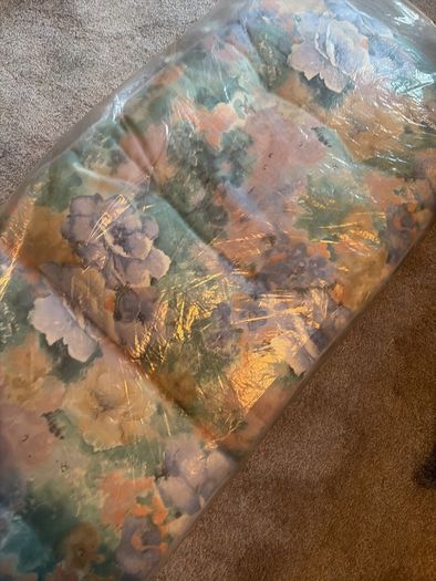 2 Garden Cushions Free , Dublin 4  Collection