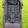 Baby Jogger city mini GT2 Image 7
