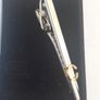 tie pin Image 3