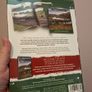 The Beauty of Steam Dvd Collection SEALED Image 2