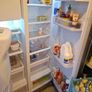 samsung american fridge Image 3